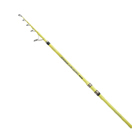 Surf Casting