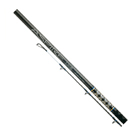 Surf Casting 2 τεμαχίων Carbon