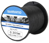Technium 