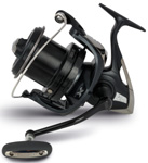Surf Casting Reels