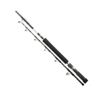 Jigging Carbon Multi