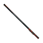 Απίκο Carbon