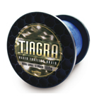 Tiagra Trolling Braid 1000m. 