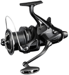 Baitrunner Reels