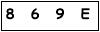 salt-BC0A8924